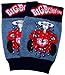 Produktbild Ewers - Jungen Knieschoner Krabbelfix * Bobbycar * 21018-3650 Gr. 74/80