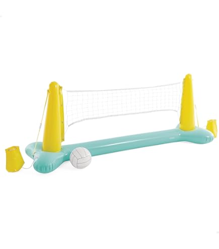 Tobogan Acuatico Inflable Juego De Piscina Intex Kool Splash en venta en Capital Federal Capital
