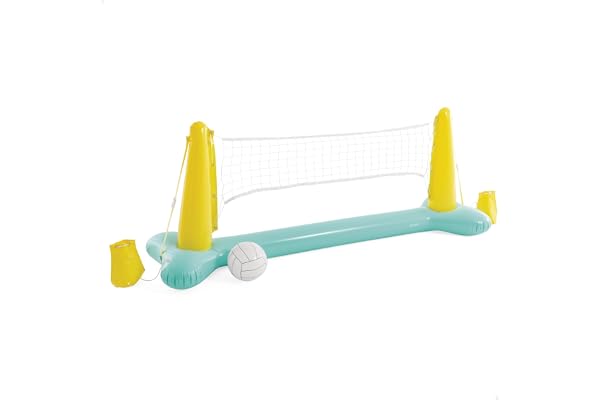 Intex Pool Volleyboll Spelset 56508NP