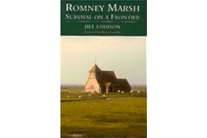 Romney Marsh: Survival on a Frontier