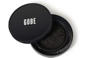 Gobe - Filtro para Objetivo Variable ND 62 mm ND2-400 (2Peak)