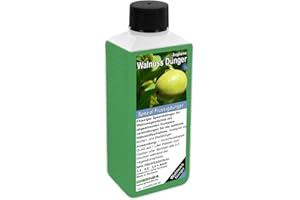GREEN24 Tree Fertilizer High-Tech special Baumdünger Walnut Juglans types for plants