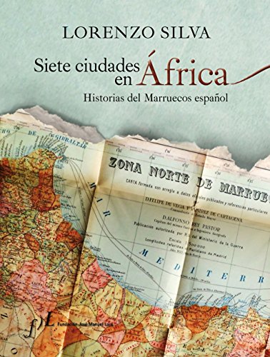 Download Siete ciudades en África (CIUDADES Hª) Download Siete ciudades en África (CIUDADES Hª)