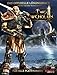 Produktbild Two Worlds II - Lösungsbuch deutsch