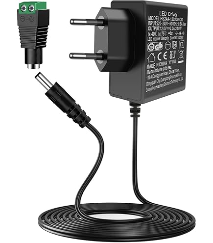 Adattatore MET USB LED LIGHT V2 Per Luce Da Casco - MTBIKER Negozio - Foto 9