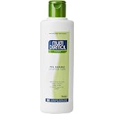 Multidermol Oatmeal Gel &ndash; Sensitive Skin, Neutral Ph, Soothes and Smoothes, 100% Oatmeal, 750 ml