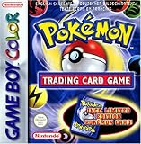 Pokmon - Trading Card Game - 