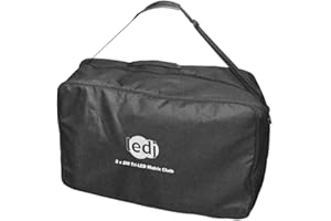 LEDJ Star Cloth Series Replacement Bag - STAR05/05A