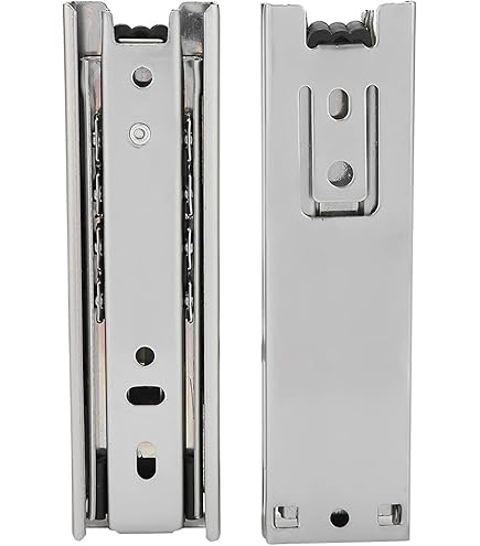 Azbe 125-A/HP/10 Double Cylinder Overlay Lock - Right Hand Opening Sense
