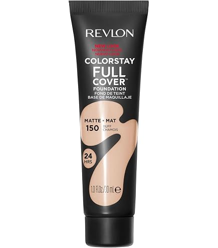 Fond De Teint Atelier Maquillage Paris Skindation - Teinte Beige Ivoire - Couvrance Totale - Neuf Sous Emballage