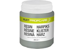 Select Profcare Sport Germany 500ml