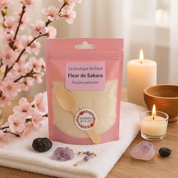 La Poudre Parfumée Pour Aspirateurs, Fleur De Coton, 150g | Consommer