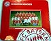 Produktbild Bayern MÜNCHEN kompatibel Mousepad/Mauspad/Mouse Pad FCB