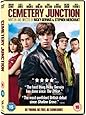 Cemetery Junction [DVD] [2010]