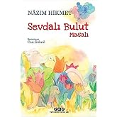 Sevdalı Bulut Masalı