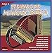Produktbild Steirische Harmonika 3 by Various Artists (2011-04-21)