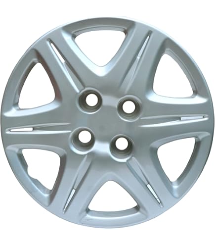Genuine Honda (44733-TR0-A01) 15