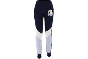 DISNEY Frozen Bambina Pantaloni