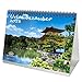 Produktbild Premium Tischkalender / Kalender 2018 · DIN A5 · Urlaubszauber · Urlaub · Edition Seelenzauber