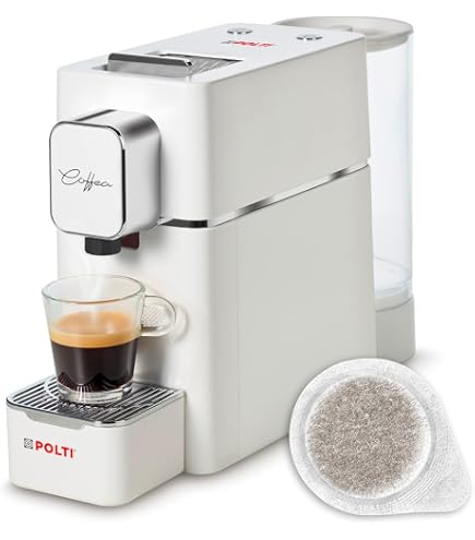 Assieme Filtro Macchina Caffè Ariete AT4056001200, Offerta Vendita Online - 12