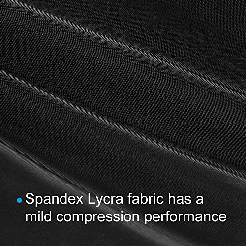 Inbike Fahrrad Unterwäsche mit Schaum 3D für Herren - 6