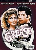 Grease�(steelbook collector's edition) [2 DVDs] [IT Import] - Stockard Channing