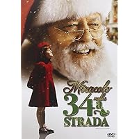Miracolo nella 34a strada