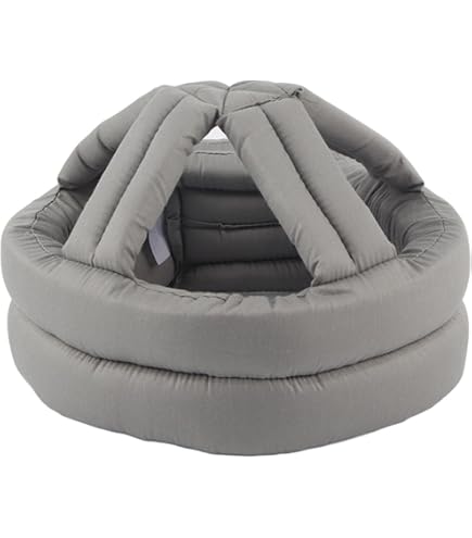 Sprinkler Head Covers For Painting : Fire Sprinkler Head