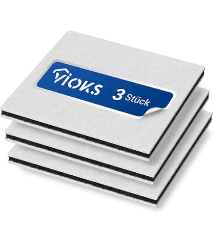 20 Staubsaugerbeutel + HEPA Filter (H12) Für Philips FC9194/01, FC9184/01, FC9179/03, FC8652/01, FC9150/01