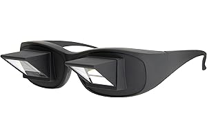 Thumbs Up LAZYGLAS - Lazy Readers - Winkelbrille