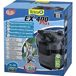 AXLIZER Bio-Ball Filtermedien Set – 50 Stück + Netzbeutel, Für Aquarium & Teichfilter – Wasserdurchlässig & Langlebig