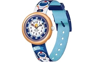 FLIK FLAK RELOGIO FBNP216