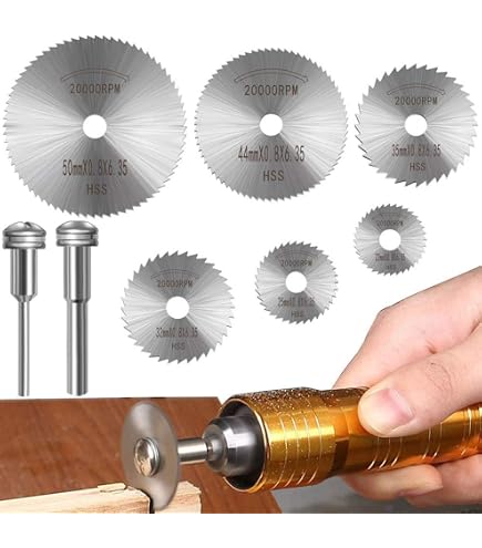 Kit Reggiatura Manuale Con Rotolo Reggetta 15 Mm X 750 M + Fibbie Plastica E Portarotolo - Per Imballi Leggeri