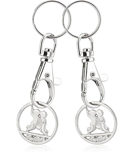Bilancia Segno zodiacale Oroscopo astrologico settembre 30 Compleanno Maglia a Manica
