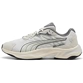PUMA INSPHERE Spor AyakkabıUnisex Yetişkin