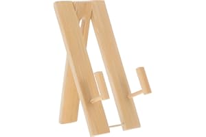 Amosfun Porta Ventaglio Giapponese in Plastica Supporto Per Ventaglio Pieghevole Per Casa Ufficio E Eventi Design Elegante E Facile Da Installare Dimensioni 14X7.5X4Cm