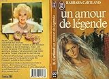 Un amour de légende