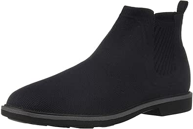 skechers tamar boots