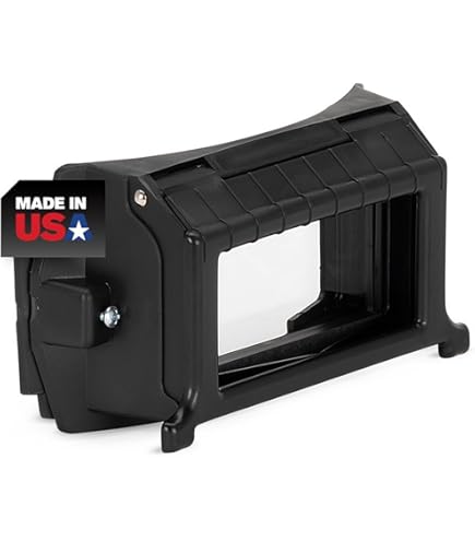 Fibre-metal By Honeywell 906BK | Welding Helmet, #10, Black