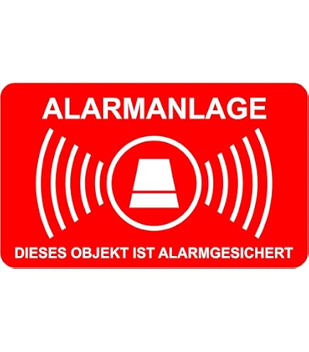 ABUS Blitz-Catch SG3210 48922 - Hoogwaardig Beugelslot Voor Fietsbeveiliging