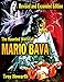 The Haunted World of Mario Bava (English Edition) by Troy Howarth