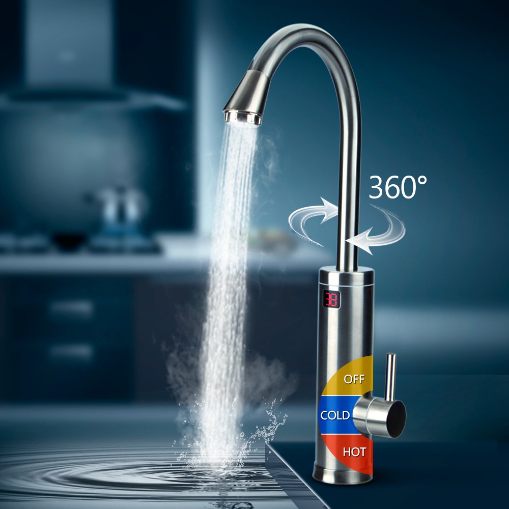 Колонка Для Подогрева Воды Купить