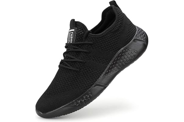 amazon sports shoes sale