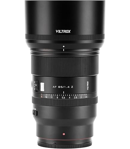 Sony FE 135mm F1.8 GM Objektiv Günstig Mieten