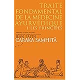 Traite De Dietetique Ayurvedique Amazon Fr Smith Vaidya Atreya Livres