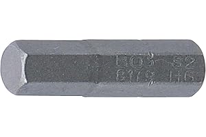 BGS 8179 | Bit