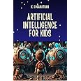 Artificial Intelligence for Kids