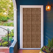 Suchergebnis auf Amazon.de für: balkontür vorhang außen