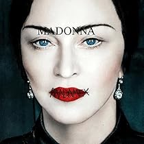 Finally Enough Love : 50 Number Ones: Madonna, Madonna: Amazon.fr