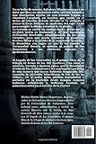 Image de El legado de los Venerables: El Reino Fantasma: Volume 1